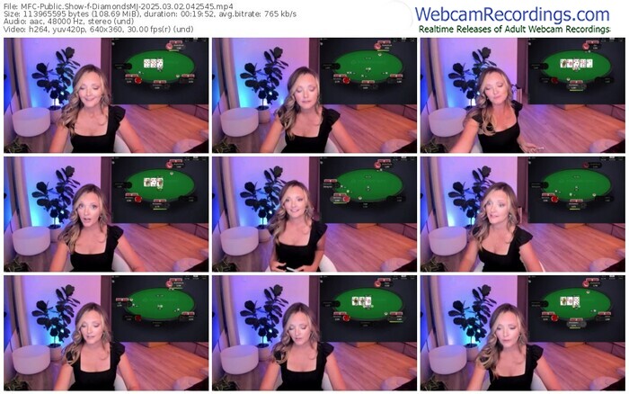 myfreecams-diamondsmj-03-02-2025-04-25-45
