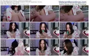 myfreecams-drainnn_-03-02-2025-22-39-37