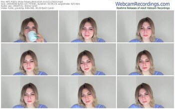 myfreecams-earlyybird-03-02-2025-11-59-23