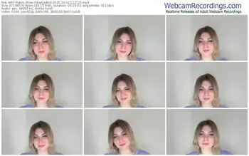 myfreecams-earlyybird-03-02-2025-12-27-25