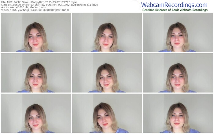 myfreecams-earlyybird-03-02-2025-12-27-25