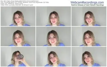 myfreecams-earlyybird-03-02-2025-13-03-50