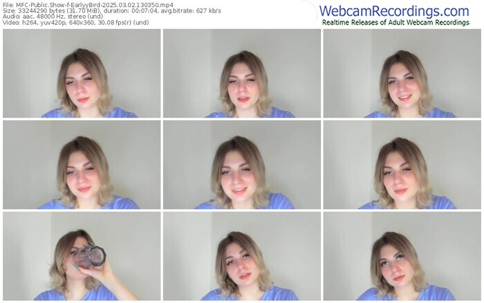 myfreecams-earlyybird-03-02-2025-13-03-50