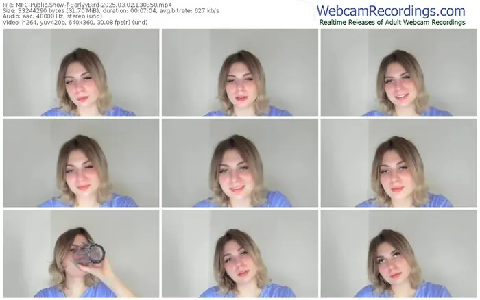 myfreecams-earlyybird-03-02-2025-13-03-50