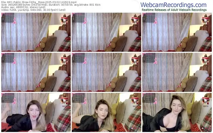 myfreecams-ella__rose-03-02-2025-14-29-19