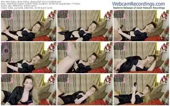 myfreecams-ella__rose-03-02-2025-15-46-54