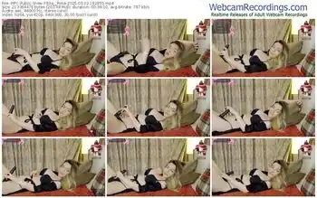 myfreecams-ella__rose-03-02-2025-18-28-55