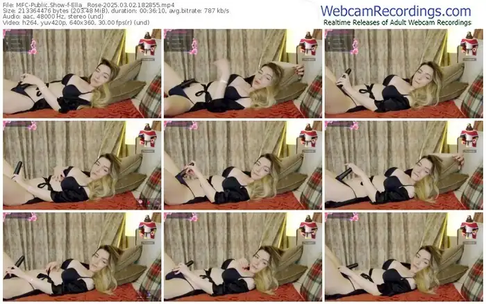 myfreecams-ella__rose-03-02-2025-18-28-55