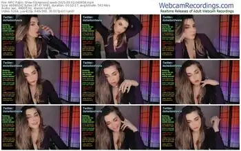 myfreecams-empressclawdi-03-02-2025-06-08-58