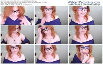 myfreecams-evastar19-03-02-2025-14-25-02
