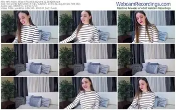 myfreecams-floured-03-02-2025-08-32-09