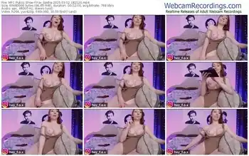 myfreecams-fox_sasha-03-02-2025-18-21-20