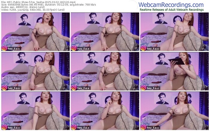 myfreecams-fox_sasha-03-02-2025-18-21-20