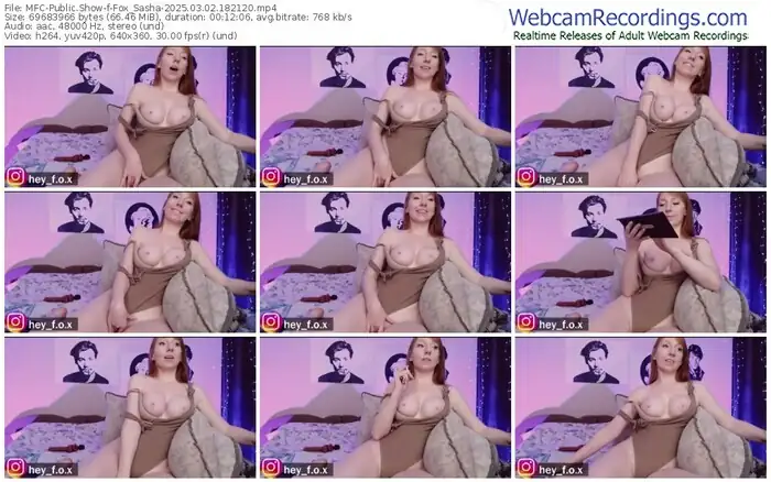 myfreecams-fox_sasha-03-02-2025-18-21-20