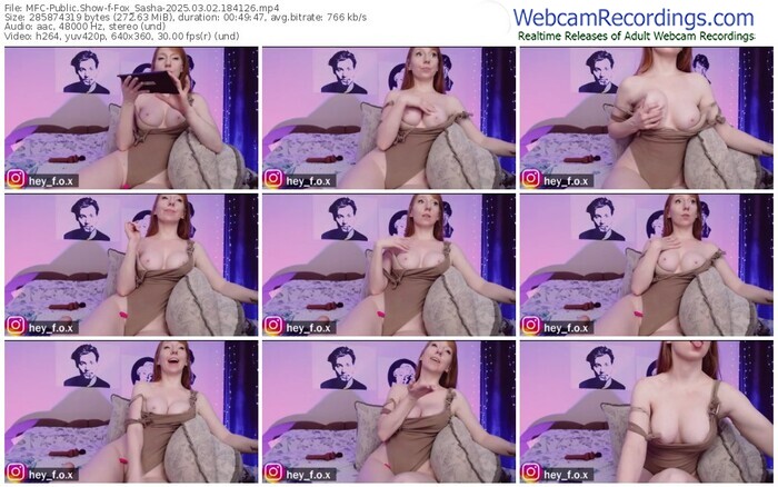 myfreecams-fox_sasha-03-02-2025-18-41-26