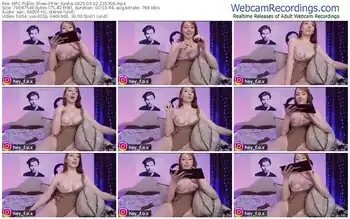 myfreecams-fox_sasha-03-02-2025-23-53-56