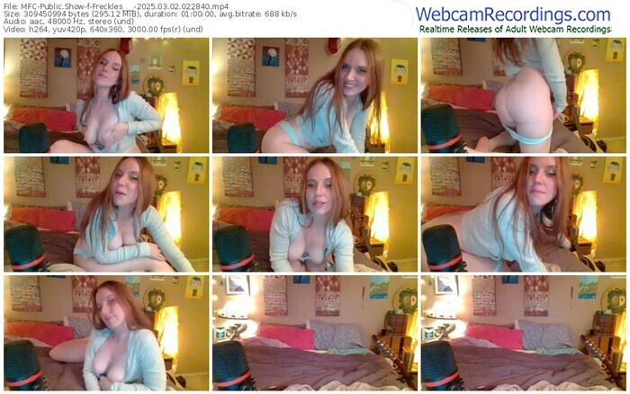 myfreecams-freckles___-03-02-2025-02-28-40