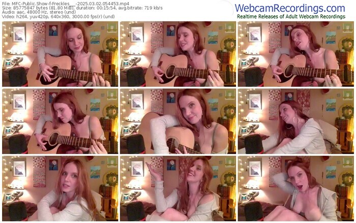 myfreecams-freckles___-03-02-2025-05-44-53