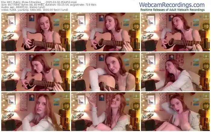 myfreecams-freckles___-03-02-2025-05-44-53