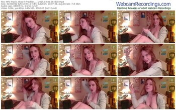 myfreecams-freckles___-03-02-2025-05-48-30