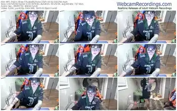 myfreecams-fueledbyfiona-03-02-2025-04-22-56