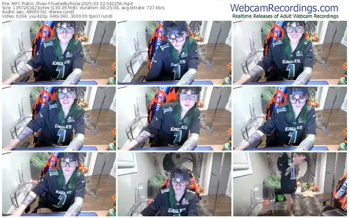 myfreecams-fueledbyfiona-03-02-2025-04-22-56