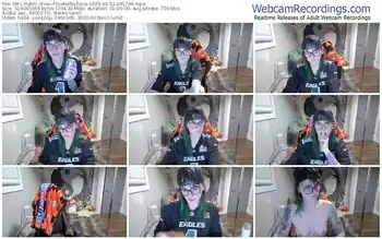 myfreecams-fueledbyfiona-03-02-2025-04-57-44