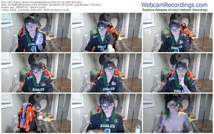 myfreecams-fueledbyfiona-03-02-2025-04-57-44