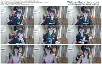 myfreecams-fueledbyfiona-03-02-2025-05-02-16