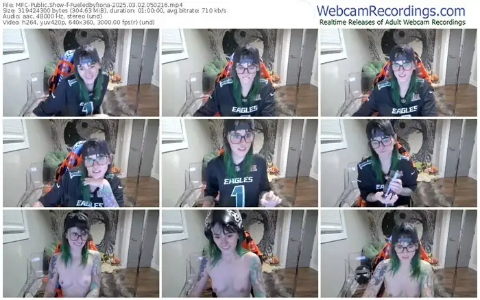 myfreecams-fueledbyfiona-03-02-2025-05-02-16