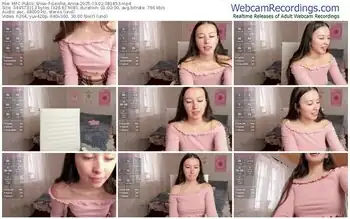 myfreecams-geisha_anna-03-02-2025-08-18-53