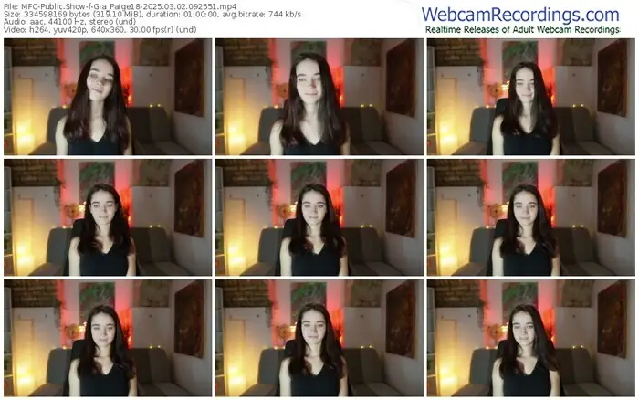 myfreecams-gia_paige18-03-02-2025-09-25-51