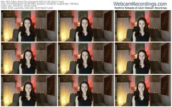 myfreecams-gia_paige18-03-02-2025-10-01-17