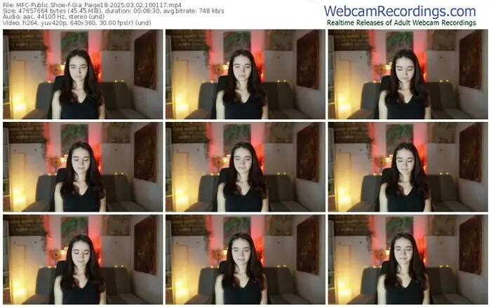 myfreecams-gia_paige18-03-02-2025-10-01-17
