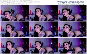 myfreecams-godessfreya-03-02-2025-05-44-54