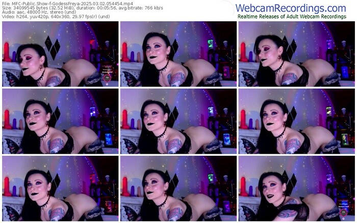 myfreecams-godessfreya-03-02-2025-05-44-54