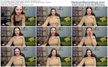 myfreecams-golden_doll_-03-02-2025-18-00-12