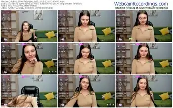 myfreecams-golden_doll_-03-02-2025-19-26-47