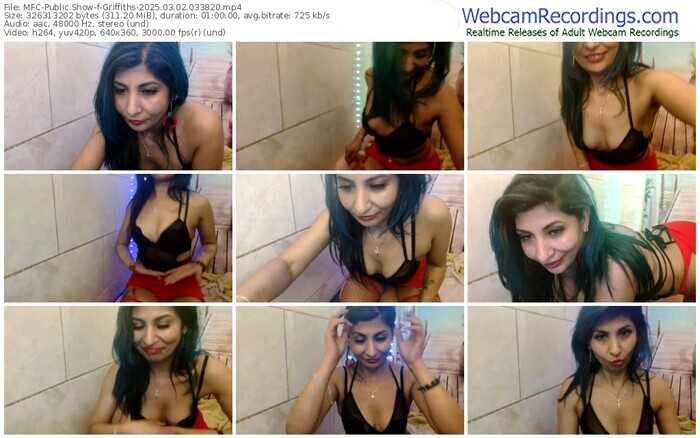 myfreecams-griffiths-03-02-2025-03-38-20