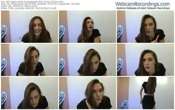 myfreecams-haleyreed-03-02-2025-12-10-14