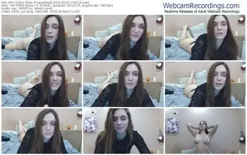 myfreecams-haleyreed-03-02-2025-14-02-23