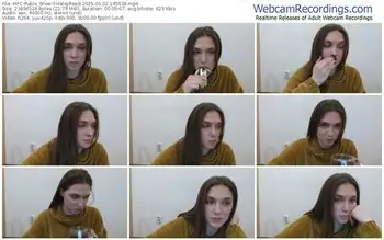 myfreecams-haleyreed-03-02-2025-14-50-38