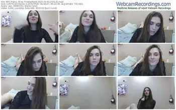 myfreecams-haleyreed-03-02-2025-15-31-31