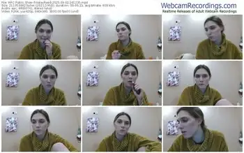 myfreecams-haleyreed-03-02-2025-16-12-35