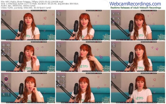 myfreecams-happy_tiffany-03-02-2025-10-44-38