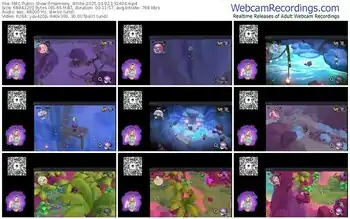 myfreecams-harmony_white-03-02-2025-13-14-04