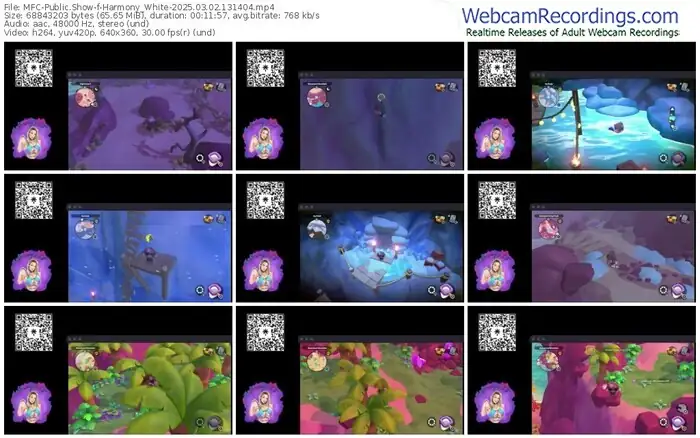 myfreecams-harmony_white-03-02-2025-13-14-04