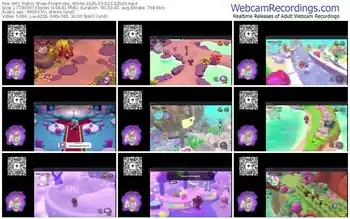 myfreecams-harmony_white-03-02-2025-13-29-29