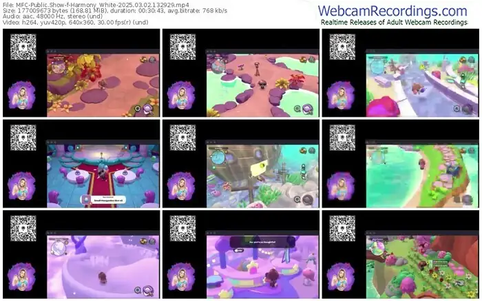 myfreecams-harmony_white-03-02-2025-13-29-29