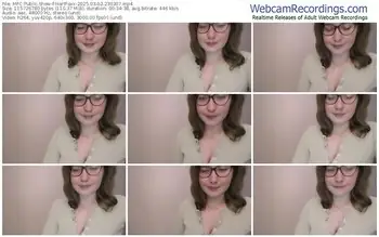 myfreecams-hartfoxx-03-02-2025-23-03-07